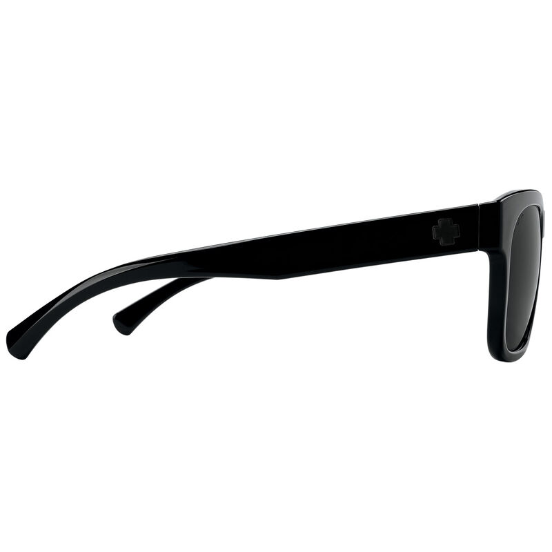 CROSSWAY, Black-Gray Polar, hi-res image number null